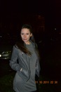 Фотография Пелёвиной Людмилы