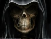 Андрій Пеляк фотография #38 (источник - https://vk.com/id62804157)