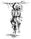 Олександр Бугаєв фотография #18 (источник - https://vk.com/id126207718)