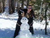 Наталія Шайген фотография #37 (источник - https://vk.com/id11354385)