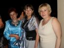 Галя Тимків фотография #16 (источник - https://vk.com/id136422947)