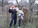 Ерік Кіс фотография #9 (источник - https://vk.com/id43828583)