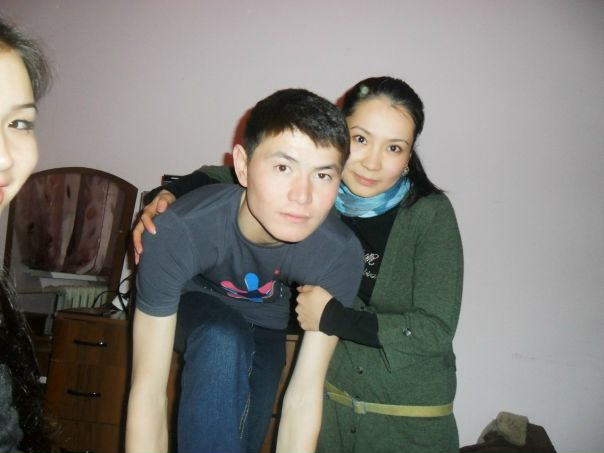 №12, Amanzhol Ruslan, 36 лет, Алматы №12, Amanzhol Ruslan, 36 лет, Алматы