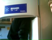 Гончаренко Олексій фотография #44 (источник - https://vk.com/id4335624)