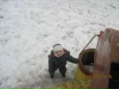 Андрій Колотій фотография #19 (источник - https://vk.com/id136633432)