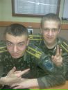 Давід Райчинець фотография #18 (источник - https://vk.com/id161934035)