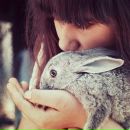 Ангеліна Остапюк фотография #48 (источник - https://vk.com/id156302910)