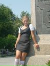 Анастасія Мордак фотография #33 (источник - https://vk.com/id65583814)