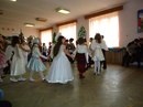 Андріанка Дуран фотография #49 (источник - https://vk.com/id156495187)