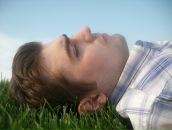 Фотография Коршка Евгения