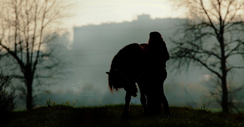 Пегий Глобус фотография #30