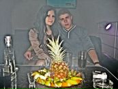 Ліліанка Ломакіна фотография #41 (источник - https://vk.com/id22085134)