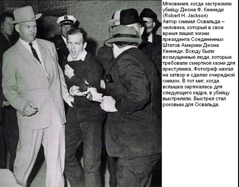 Евгений Орлов фото №42