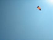 Фотография Кулагина Николая