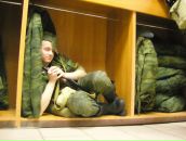 Фотография Борисенко Алексея