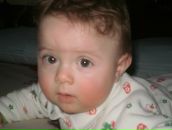 Андрій Сало фотография #25 (источник - https://vk.com/id137030413)