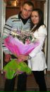 Фотография Хисматуллиной Разины