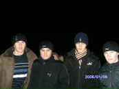 Андрій Заблоцький фотография #43 (источник - https://vk.com/id88316361)