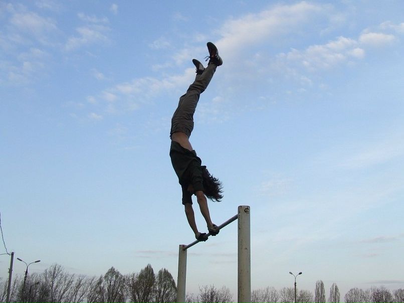 Lemon Klava фотография #45