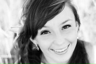 Фотография Казанцевой Юлии