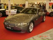 Андрій Моцяк фотография #25 (источник - https://vk.com/id7698248)