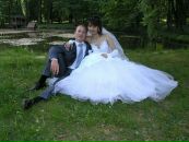 Денис Карякін фотография #4 (источник - https://vk.com/id81060018)