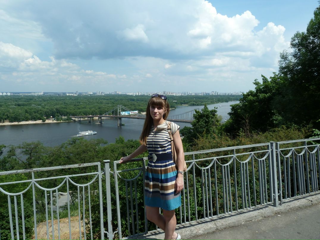 Katusha Katusha фотография #37