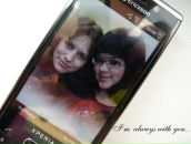 Фотография Анкудиновой Екатерины