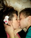 Фотография Вадим Витальевич