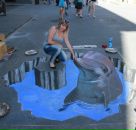 Фотография Токарь Кати