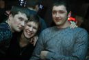 Василий Βоронин фотография #35 (источник - https://vk.com/id170199914)