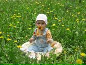 Фотография Лисичкиной Юлии