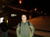 Фотография Савина Ивана