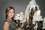 Фотография Козий Елены