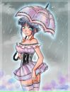 Хіната Хюґа фотография #5 (источник - https://vk.com/id139390195)