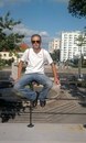 Іван Пришнівський фотография #8 (источник - https://vk.com/id160369078)