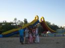 Крістінка Бабаева фотография #11 (источник - https://vk.com/id63927264)