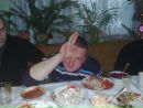 Міша Сенейко фотография #38 (источник - https://vk.com/id160882182)