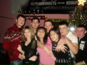 Вадім Федорчук фотография #44 (источник - https://vk.com/id160267455)