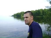 Фотография Бородулина Николая