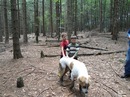 Андрій Карабиньош фотография #13 (источник - https://vk.com/id143387251)