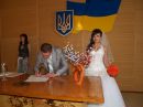 Олександр Сарафін фотография #17 (источник - https://vk.com/id66331459)