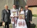 Олександр Сарафін фотография #25 (источник - https://vk.com/id66331459)