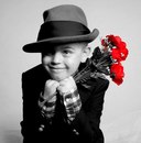 Андрій Музика фотография #25 (источник - https://vk.com/id21929868)