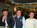Міша Гоцинець фотография #44 (источник - https://vk.com/id143785172)