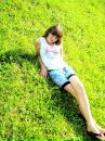 Єлєна Мамінська фотография #19 (источник - https://vk.com/id117796811)