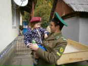 Сергей Сергєєв фотография #24 (источник - https://vk.com/id20132260)