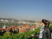 Фотография Зайцевой Екатерины