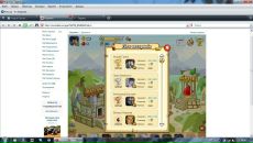 Андрій Гірник фотография #19 (источник - https://vk.com/id80166344)