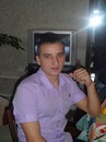 Фотография Казакова Сергея
